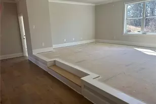 4095 Sierra Vis Cir, Cumming, GA 30040 - Photo 35