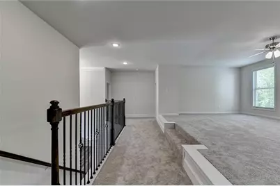 4095 Sierra Vista Circle, Cumming, GA 30040 - Photo 25