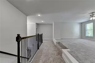 4095 Sierra Vis Cir, Cumming, GA 30040 - Photo 25