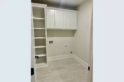 4095 Sierra Vista Circle, Cumming, GA 30040 - Photo 13