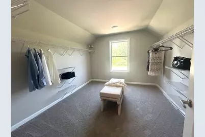4095 Sierra Vista Circle, Cumming, GA 30040 - Photo 45