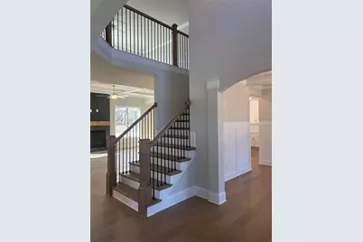 4095 Sierra Vista Circle, Cumming, GA 30040 - Photo 5