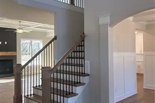 4095 Sierra Vis Cir, Cumming, GA 30040 - Photo 5