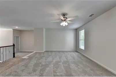 4095 Sierra Vista Circle, Cumming, GA 30040 - Photo 31