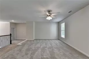 4095 Sierra Vis Cir, Cumming, GA 30040 - Photo 31