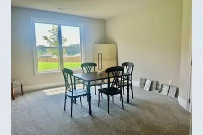 4095 Sierra Vista Circle, Cumming, GA 30040 - Photo 19