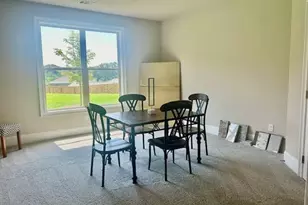 4095 Sierra Vis Cir, Cumming, GA 30040 - Photo 19