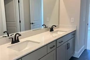 4095 Sierra Vis Cir, Cumming, GA 30040 - Photo 41