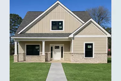 44 Puckett Rd Road SE, Emerson, GA 30137 - Photo 1