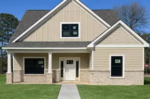 44 Puckett Rd Road SE, Emerson, GA 30137 - Photo 1