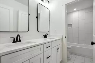 44 Puckett Rd Road SE, Emerson, GA 30137 - Photo 23