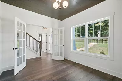 44 Puckett Rd Road SE, Emerson, GA 30137 - Photo 9