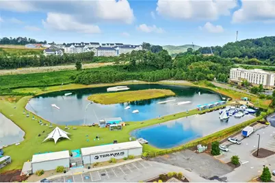 44 Puckett Rd Road SE, Emerson, GA 30137 - Photo 37