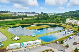 44 Puckett Rd Road SE, Emerson, GA 30137 - Photo 37