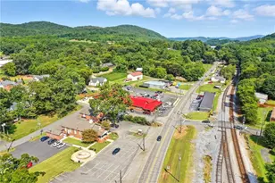 44 Puckett Rd Road SE, Emerson, GA 30137 - Photo 31