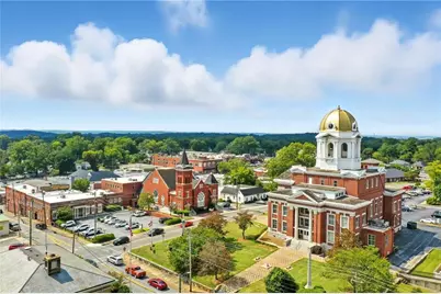 44 Puckett Rd Road SE, Emerson, GA 30137 - Photo 41