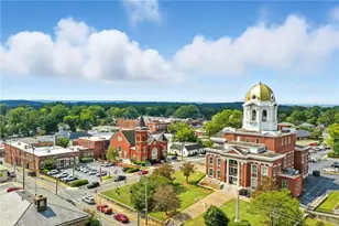 44 Puckett Rd Road SE, Emerson, GA 30137 - Photo 41