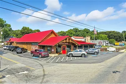 44 Puckett Rd Road SE, Emerson, GA 30137 - Photo 43