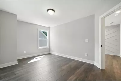 44 Puckett Rd Road SE, Emerson, GA 30137 - Photo 19