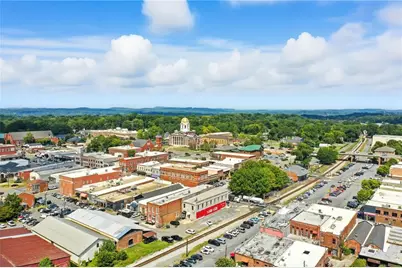 44 Puckett Rd Road SE, Emerson, GA 30137 - Photo 39