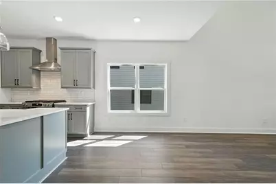 44 Puckett Rd Road SE, Emerson, GA 30137 - Photo 7