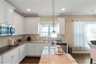 316 Sierra Court, McDonough, GA 30253 - Photo 21