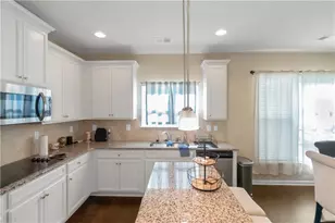 316 Sierra Ct, McDonough, GA 30253 - Photo 21