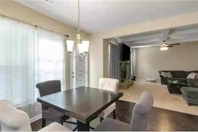 316 Sierra Court, McDonough, GA 30253 - Photo 19