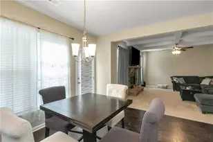 316 Sierra Ct, McDonough, GA 30253 - Photo 19