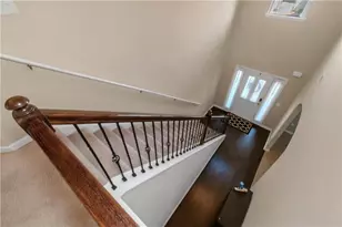 316 Sierra Ct, McDonough, GA 30253 - Photo 17