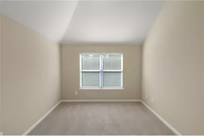 316 Sierra Court, McDonough, GA 30253 - Photo 5