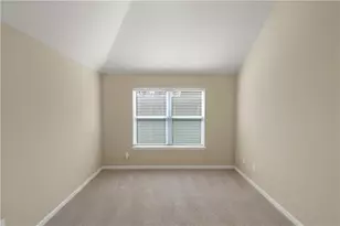 316 Sierra Ct, McDonough, GA 30253 - Photo 5