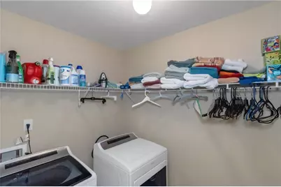 316 Sierra Court, McDonough, GA 30253 - Photo 7