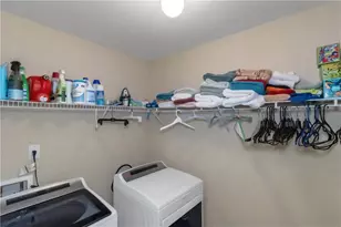 316 Sierra Ct, McDonough, GA 30253 - Photo 7