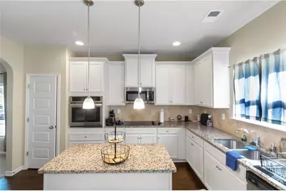 316 Sierra Court, McDonough, GA 30253 - Photo 23