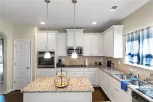 316 Sierra Ct, McDonough, GA 30253 - Photo 23