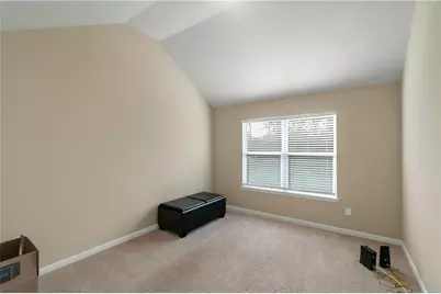 316 Sierra Court, McDonough, GA 30253 - Photo 9