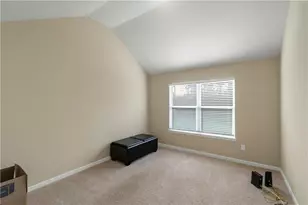 316 Sierra Ct, McDonough, GA 30253 - Photo 9