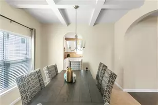 316 Sierra Ct, McDonough, GA 30253 - Photo 31