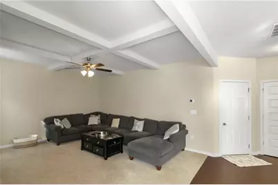 316 Sierra Court, McDonough, GA 30253 - Photo 29