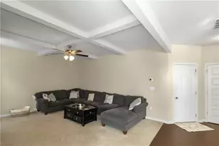 316 Sierra Ct, McDonough, GA 30253 - Photo 29