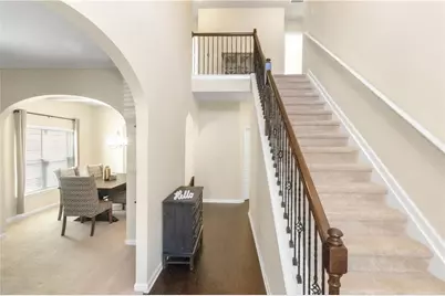 316 Sierra Court, McDonough, GA 30253 - Photo 33