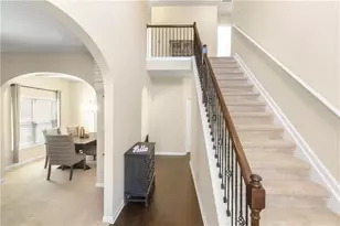 316 Sierra Ct, McDonough, GA 30253 - Photo 33