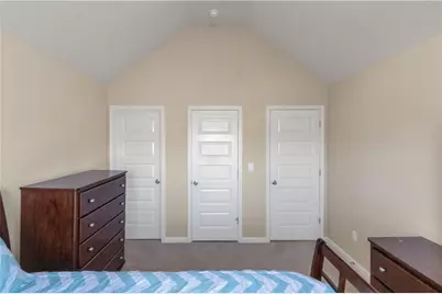 316 Sierra Court, McDonough, GA 30253 - Photo 1