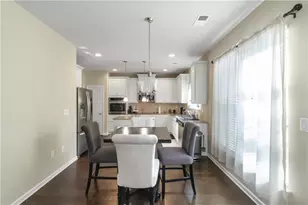 316 Sierra Ct, McDonough, GA 30253 - Photo 25