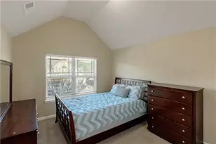 316 Sierra Ct, McDonough, GA 30253 - Photo 3