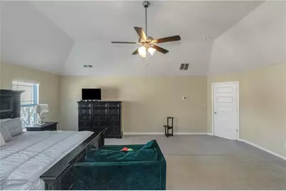 316 Sierra Court, McDonough, GA 30253 - Photo 13