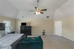 316 Sierra Ct, McDonough, GA 30253 - Photo 13