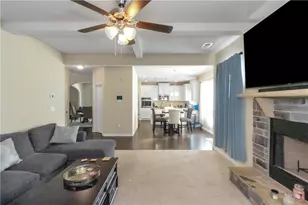 316 Sierra Ct, McDonough, GA 30253 - Photo 27