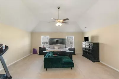 316 Sierra Court, McDonough, GA 30253 - Photo 15